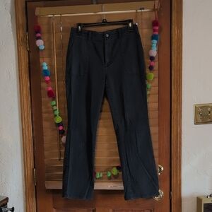 Prana women's Active Pants